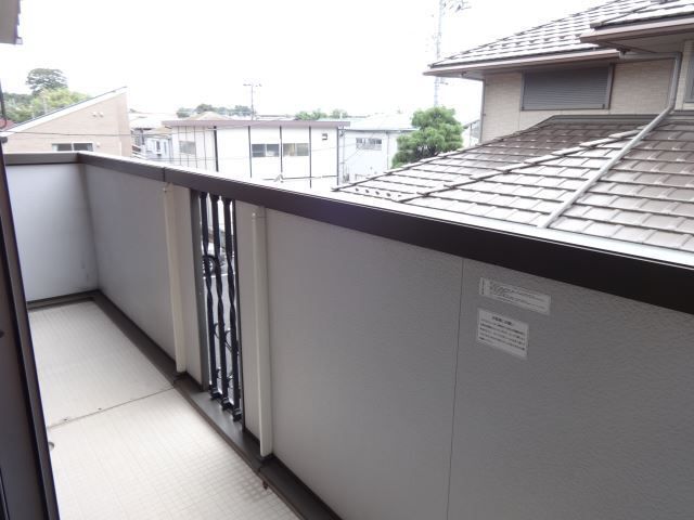 内観9