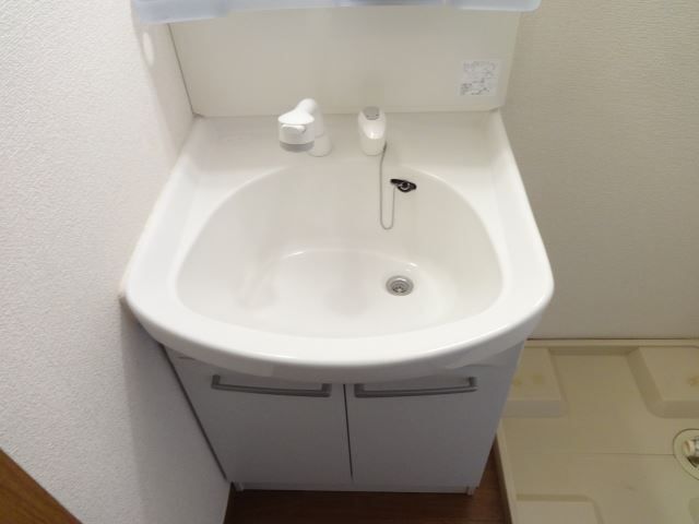内観4