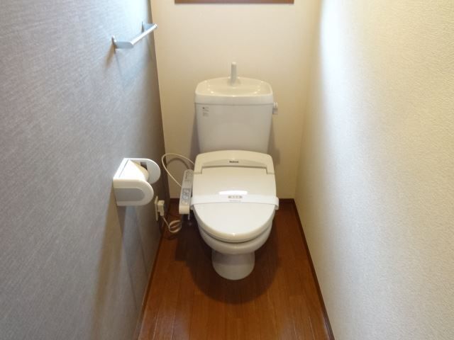 内観5