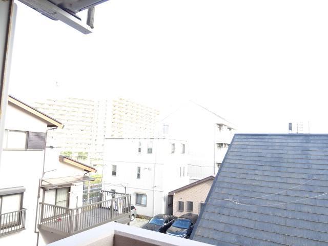 内観8
