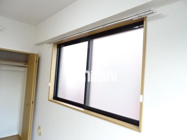 内観14