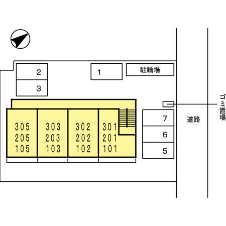 内観5