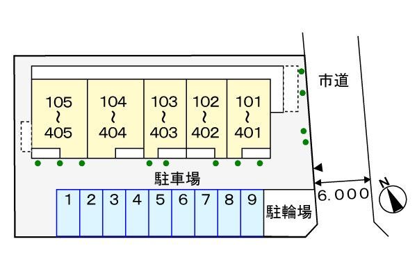 ����13