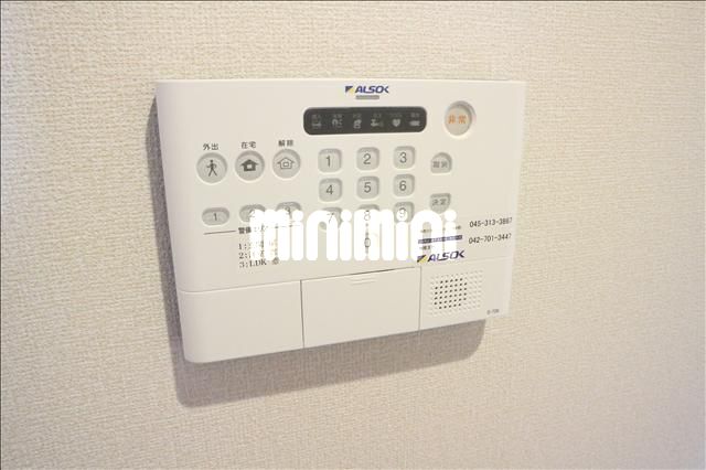 内観12