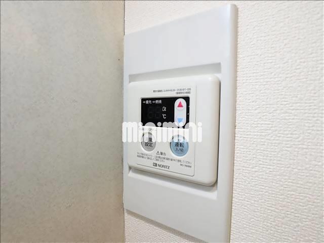 内観16