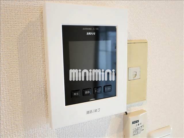 内観23