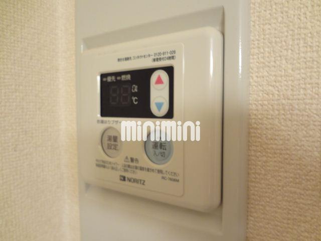 内観12