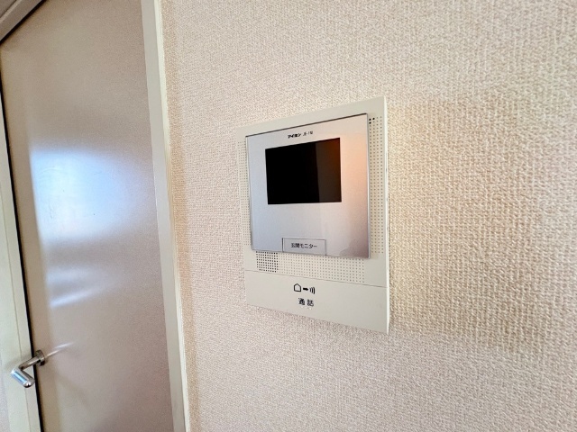 内観17
