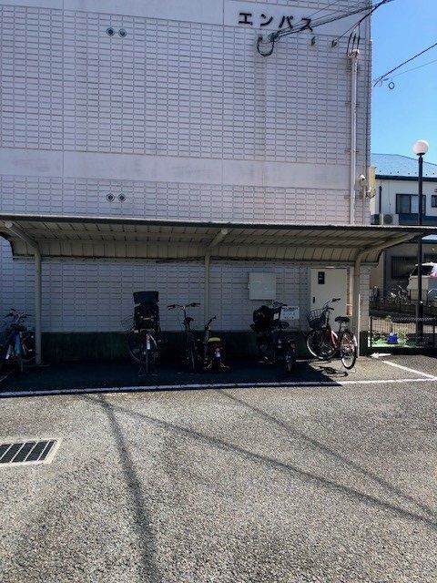 内観12