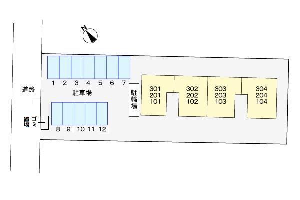 内観13