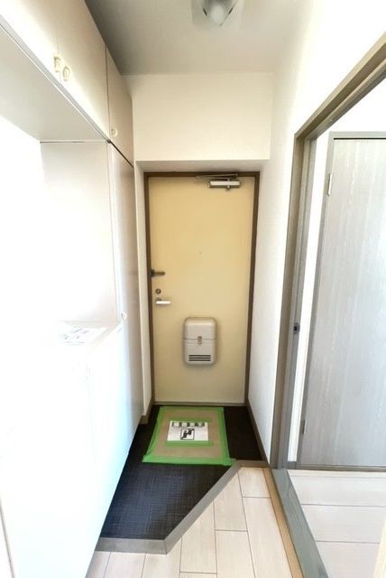 内観7