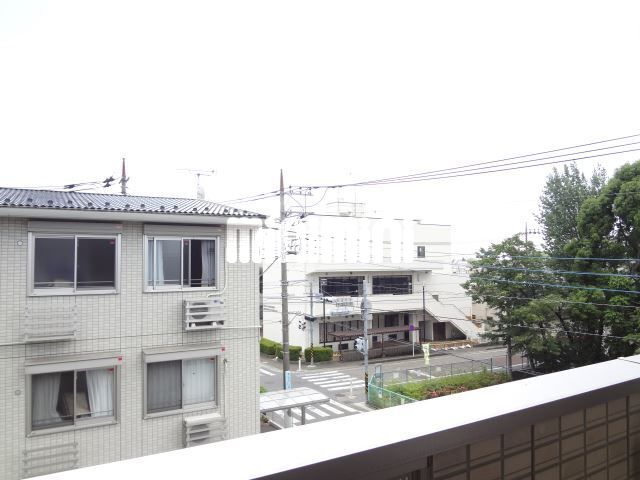 内観9