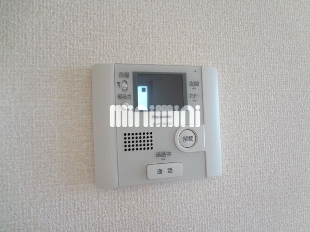 内観12