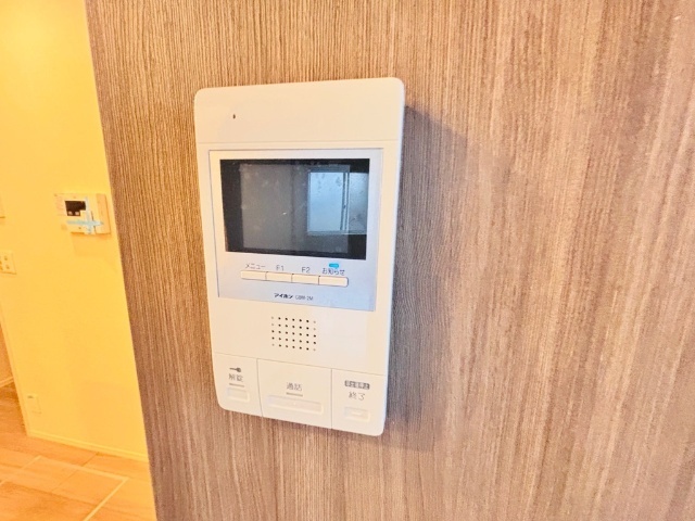 内観16