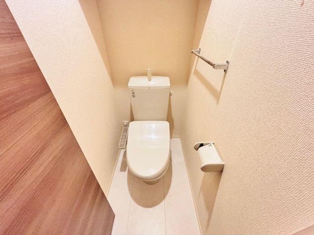 内観8