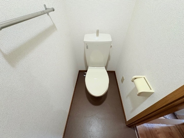 ����5