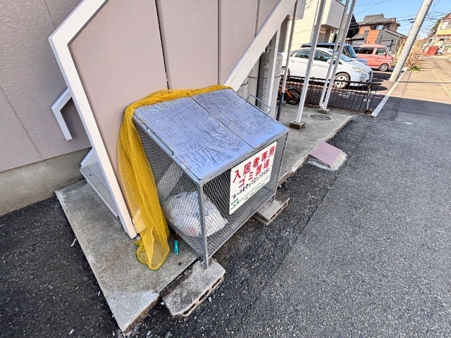内観3