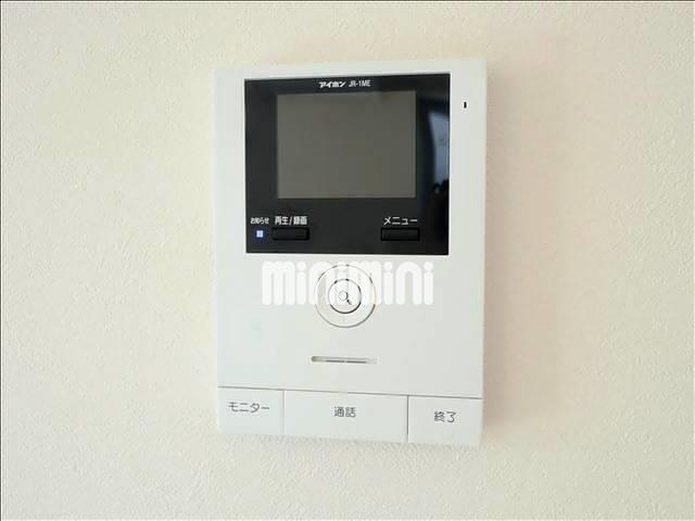 内観8
