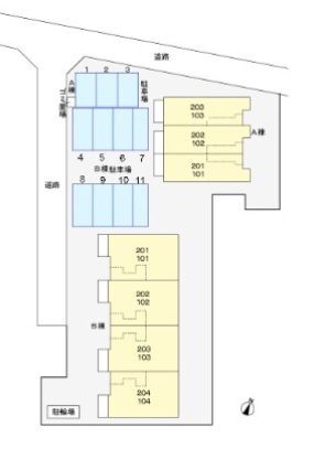 内観13