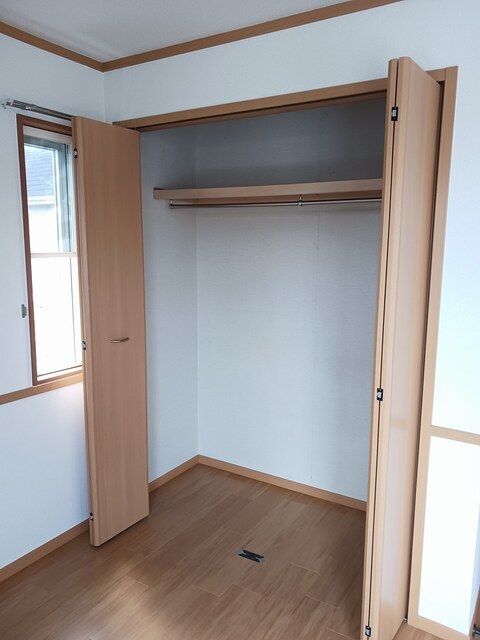 内観6