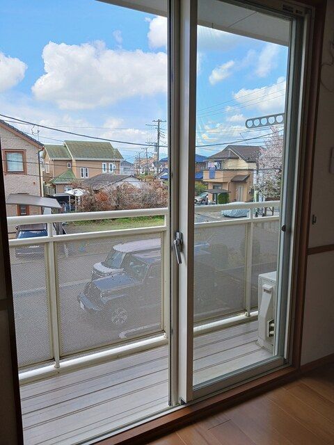 内観8