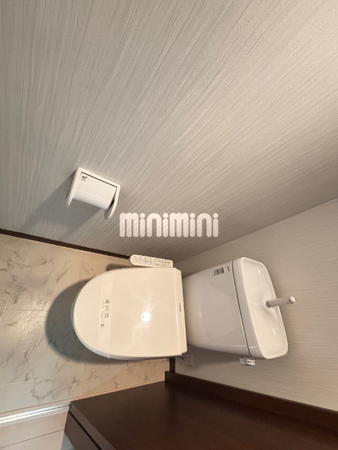 ����5