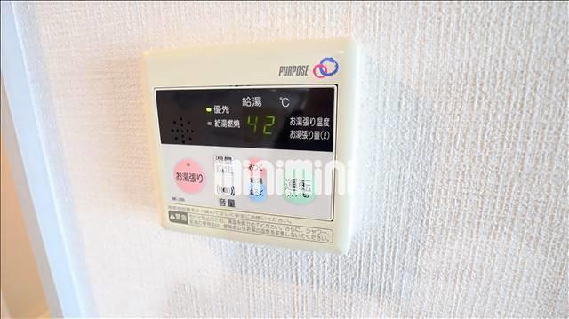 内観8
