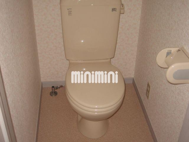 ����5