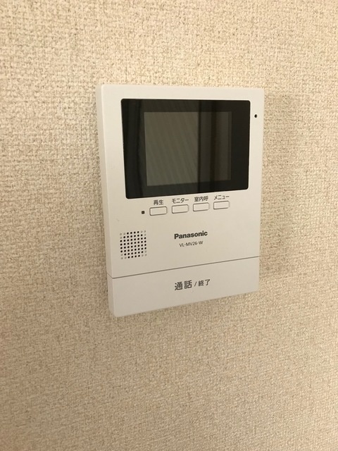 内観9