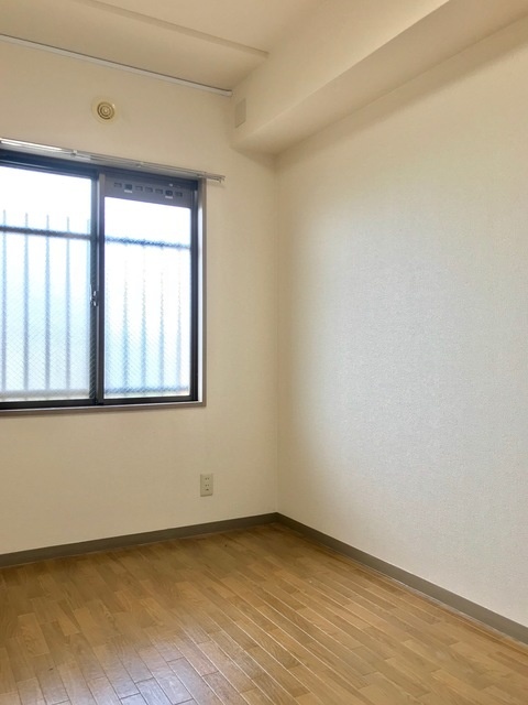 内観10