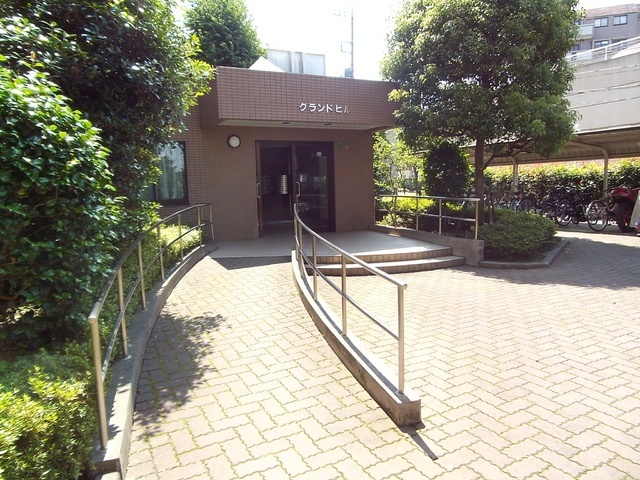 内観11