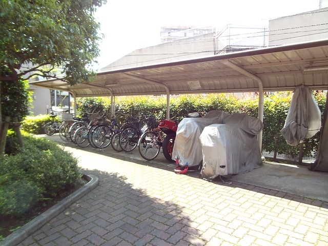内観12