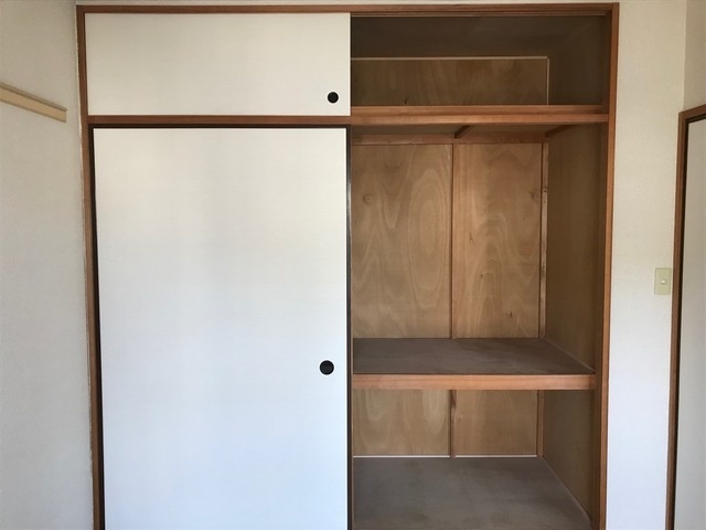 内観6