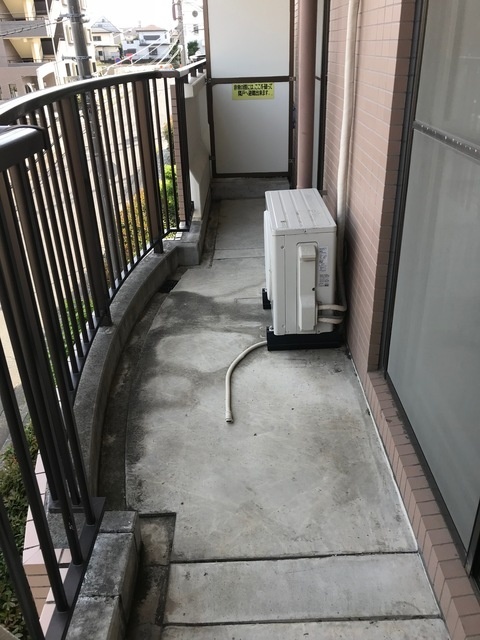 内観8