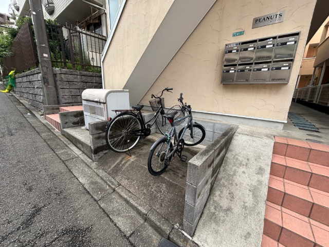 内観21