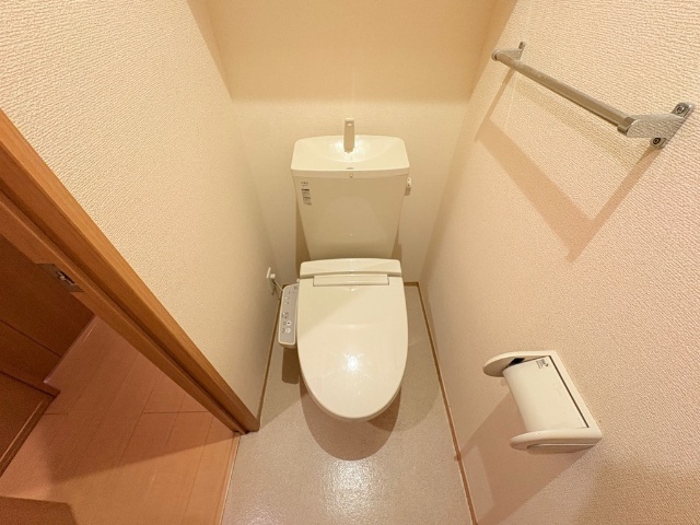 内観5
