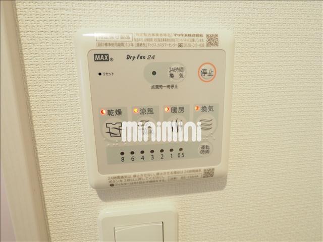 内観11