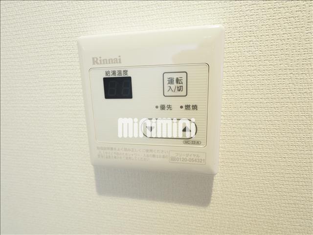 内観18