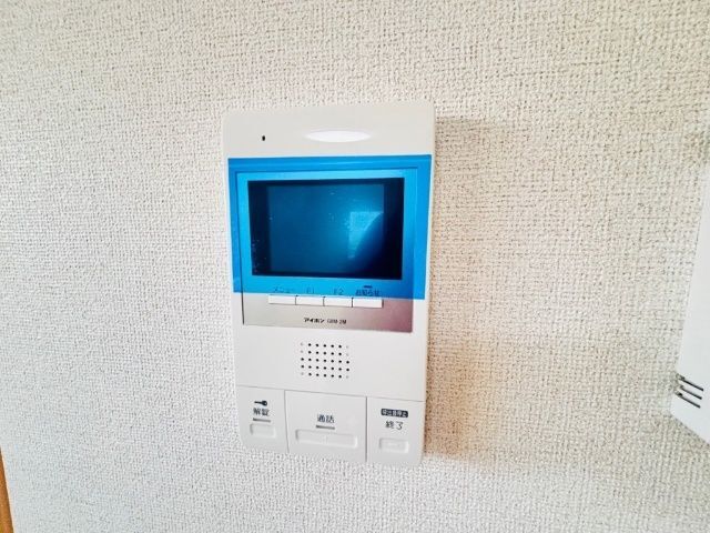 内観19