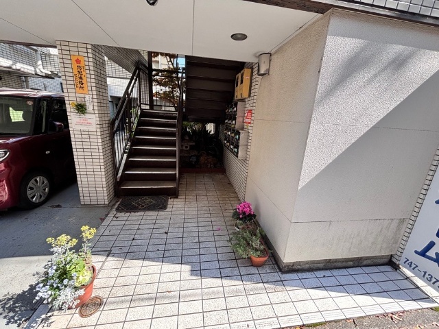 内観12