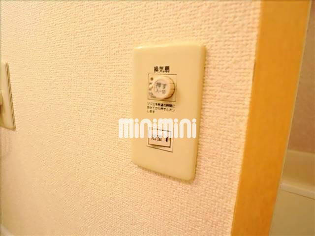 内観13