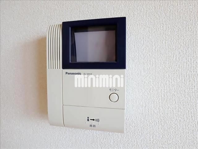 内観14
