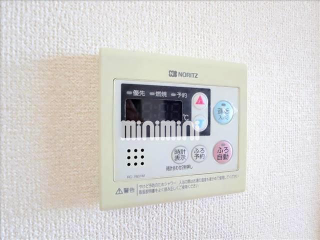 内観15