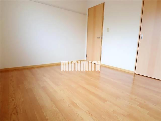 内観16