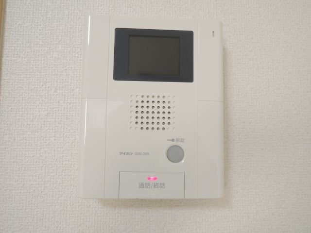 内観9