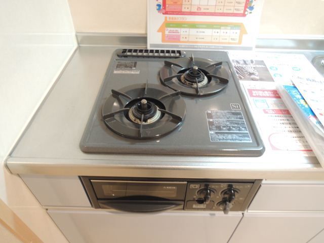 内観15