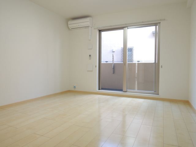 内観1