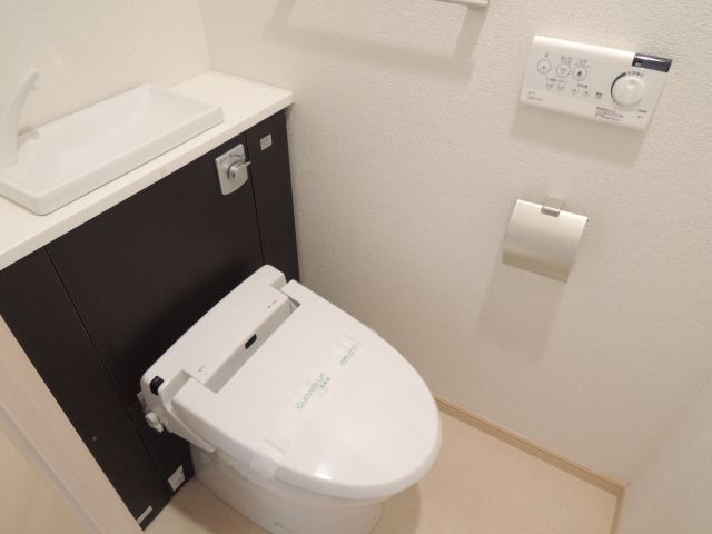 内観4
