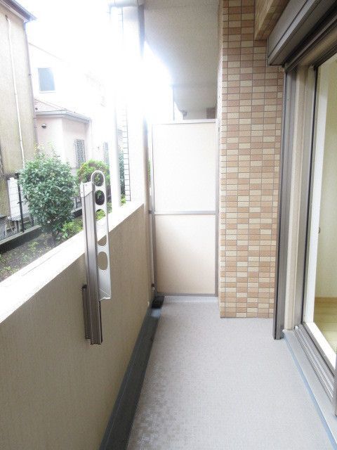 内観8