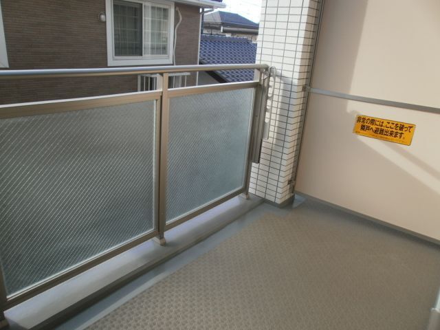 内観10